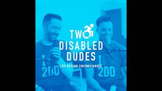274 - When Compassion Leads the Play: Inside Uplifting Athletes