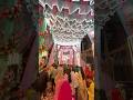 Ganesh Chaturthi # day-1 # ganesh nagar kota #