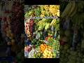 हमारे अंगों की तरह दिखने वाले फल और सब्जियां! #facts #fruit #trending #shorts