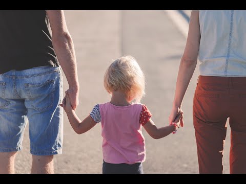 Advogada de família - como é atuar em direito de família