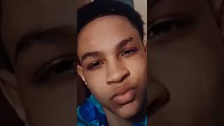 #glowup #edit #handsome #mogged #sigma #cute #nicee #viral #contentcreator #growing #lifeisbutadream
