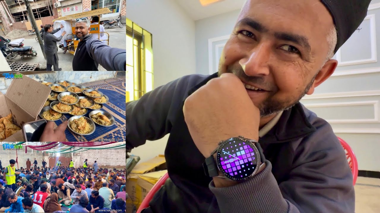 My Shopping & My New Stock for my Store