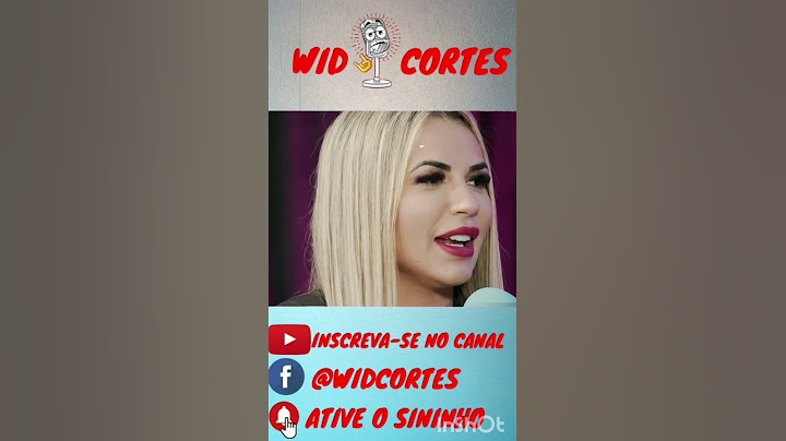 Dra. DEOLANE "GOSTO DE ADVOGAR PRA BANDIDO" #SHORTS #widcortes #papagaiofalante #dradeolane