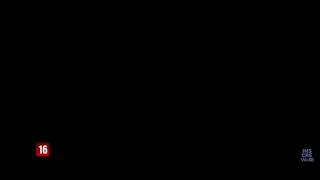 O Quarto Do Pânico Tela Maxima Record 02012021