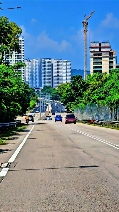 Download lagu Exploring Byan Iepas Penang 🇲🇾! 🏞️🌴 #Travel #Penang #Malaysia #Adventure