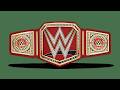 WWE UNIVERSAL CHAMPIONSHIP MATCHHHH