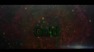 Fã intro para gold (full android)#WTF