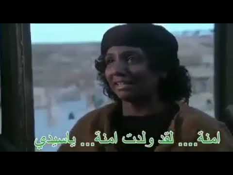 رسول الله قمر أدعج العينين جميل المحيا