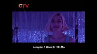 Download lagu Dengerin Lagu Naruto Shippuden Opening 10 Newsong Tacica Ft Dj Soda Di GTV Iklan Fitbar 15s 2023