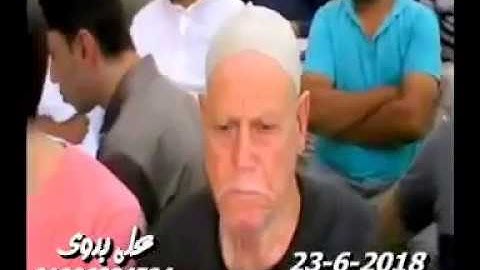 تلاوة تفوق الوصف من سورة البقرة يا أيها الناس اعبدوا ربكم الذي خلقكم محمود الشحات أنور