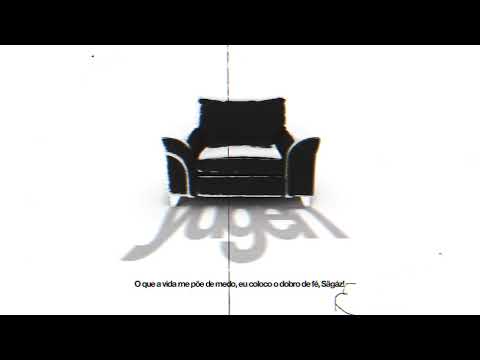 Capa de Sagaz - Yugen