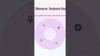 What’s NEW in iOS 18 – 10 Secret Features You Need to Try!