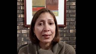 Who can apply for the Returning Resident Immigrant Visa (SB 1 visa)?