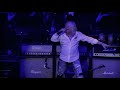 Miniature de la vidéo de la chanson July Morning (Alternative Mix; Live)
