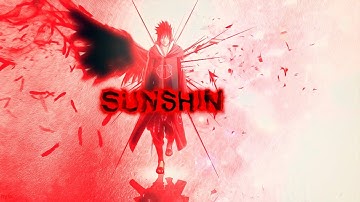 Cara menggunakan Effect flicker (SVP )