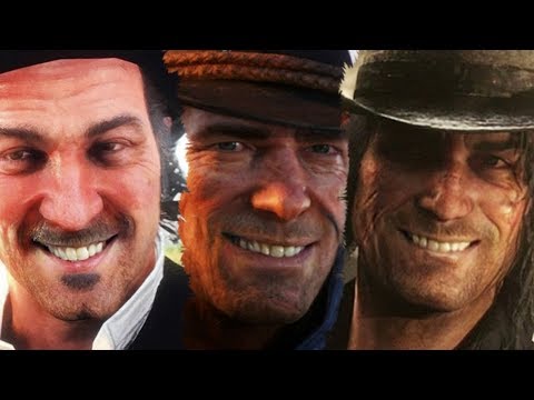 arthur-morgan's-funniest-jokes-montage!-red-dead-redemption-2