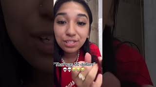 #viral #funny #clips #crystal #coma