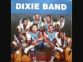 Dixie Band - Edemise