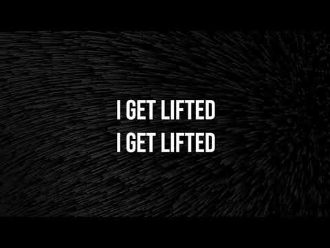 King Of The Clouds - Panic! At The Disco (Lyrics)