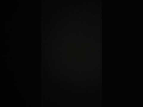 Nafila6437 Gmail Com