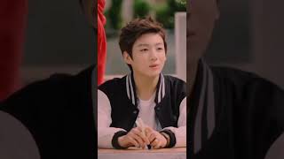 masum kooki #btsarmy #bts_official_bighit #army #bts #ytshorts #subscribe #shortsviral #shorts