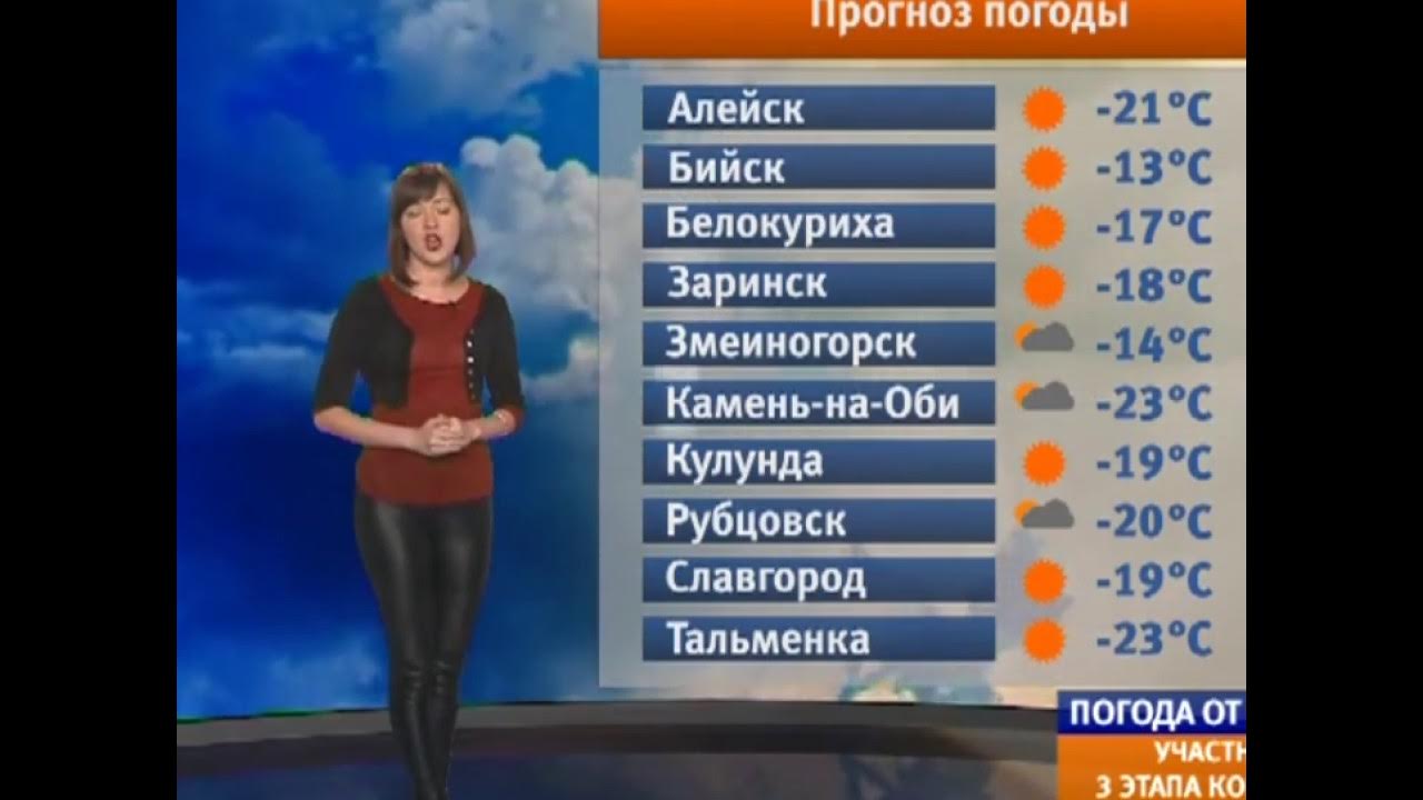 погода на завтра. погода на 16 сентября. погода в биробиджане сегодня. погода на ноябрь 2021. прогноз погоды алейск.