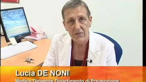 Cosa succede se fumi incinta?