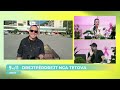 9me11 - Bashkim Sulejmani - 02.10.2026