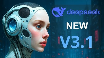 DeepSeek V31 vs. GPT-5: The Ultimate AI Showdown