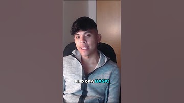 Unlocking the Power of Language Models: How They Revolutionize AI