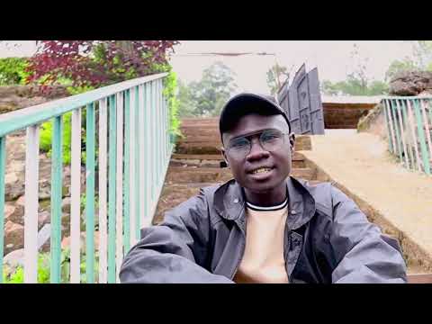 ABAIBORI JEIZIER RISACHA