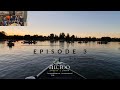 Hunt  fish by alcedo mende  episode 3