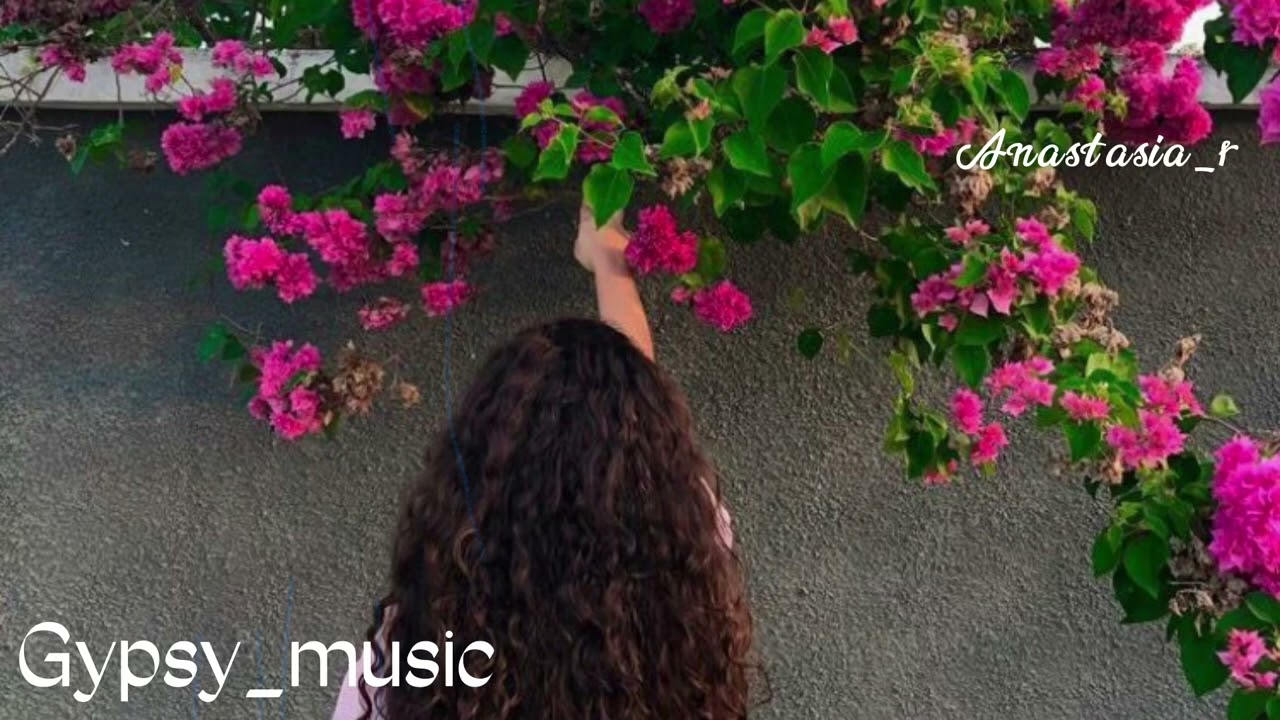 Цыганская Песня + Полька 2022 Новинка Канала @gypsy.music.07 2022 🔥