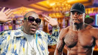 BABA LEVO ASIMULIA MWANZO - MWISHO KUPIGWA NA HARMONIZE “ALINIKABA, NIKANYANYUA MIKONO”