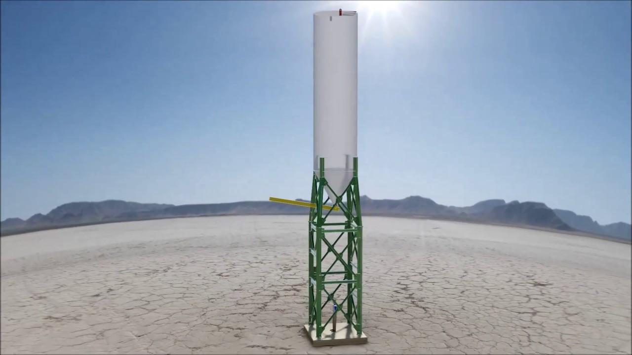 IDG   YAATCL   8 0 FlyAsh Silo   Sep 2015