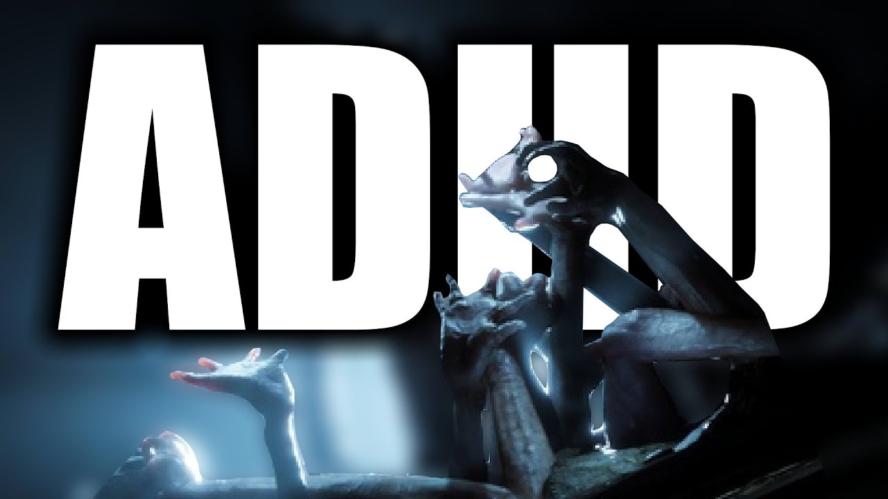 Why ADHD Gamers MUST Play Sons Of The Forest Video Games For ADHD why-adhd-gamers-must-play-sons-of-the-forest-video-games-for-adhd