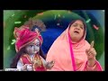 Shyama pyari mere saath h bhajan Mp3 Song