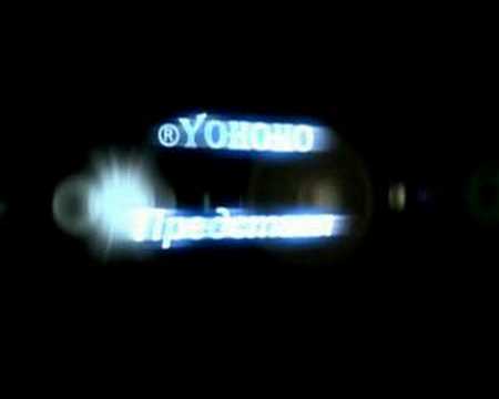 Re: Ayumilove Sony Vegas Sparkling 3D Text Tutorial