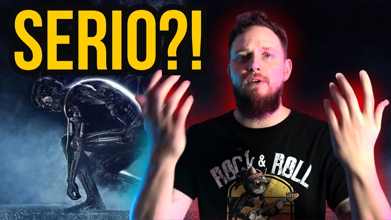 Czy sztuczna inteligencja STWORZY nam lepsze GRY?