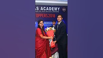 IAS Akshat Jain ❣️upsc motivation ❣️🥰#motivational #currentaffairs #cse2023 #upscmotivation #study