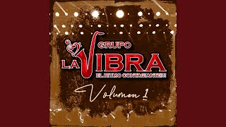 Video thumbnail of "Grupo La Vibra - Susie Q"