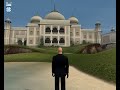 Hitman 2 Silent Assassin [Full Gameplay - 100% Stealth - Silent Assassin] Cz Version