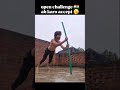 Core strength #gym #aestheic #challenge