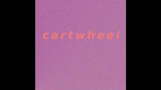 Cartwheel - Damon Hates Me