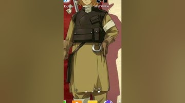 How to hack in Wolf online (No root)