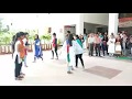 Swatch Bharat Abhiyan Diwas
