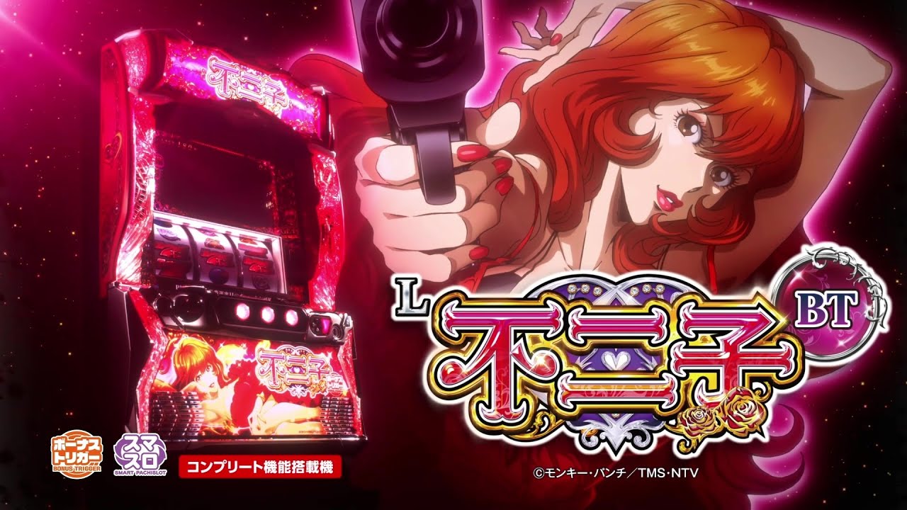 ABC本店スロット館キングダム | P-WORLD