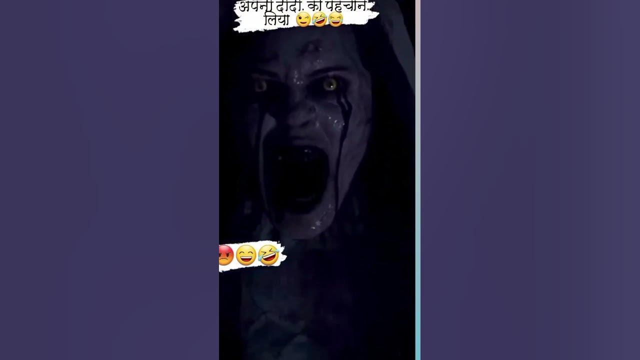 To The Most Beautiful Song In Hindi Dubbed In Hindi Movie 1 to-the-most-beautiful-song-in-hindi-dubbed-in-hindi-movie-1