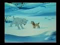 Scruffy (1980) - Deel 2 - Eindelijk terug op Internet !