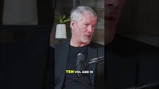 Volatility Engineering: Bitcoin Yield &amp; Capital Risk Explained #shorts